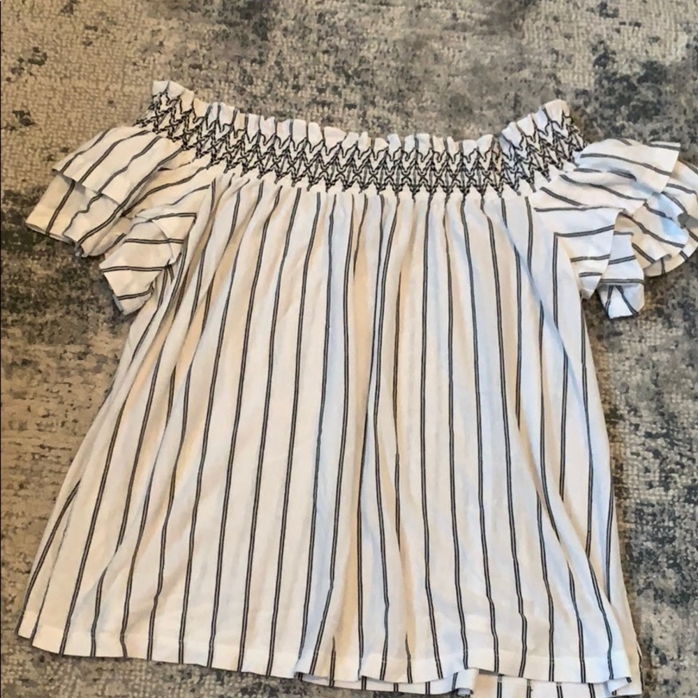 American Eagle Shirt